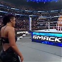 WWE_Friday_Night_SmackDown_2024_10_04_1080p_Sportnet360_h264-Star_mp41371.jpg
