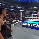 WWE_Friday_Night_SmackDown_2024_10_04_1080p_Sportnet360_h264-Star_mp41372.jpg