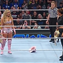 WWE_Friday_Night_SmackDown_2024_10_04_1080p_Sportnet360_h264-Star_mp41402.jpg