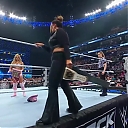 WWE_Friday_Night_SmackDown_2024_10_04_1080p_Sportnet360_h264-Star_mp41409.jpg