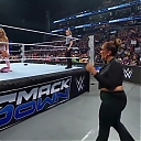 WWE_Friday_Night_SmackDown_2024_10_04_1080p_Sportnet360_h264-Star_mp41416.jpg