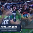 WWE_Friday_Night_SmackDown_2024_10_04_1080p_Sportnet360_h264-Star_mp41441.jpg