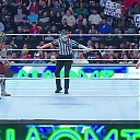 WWE_Friday_Night_SmackDown_2024_10_04_1080p_Sportnet360_h264-Star_mp41443.jpg