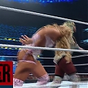 WWE_Friday_Night_SmackDown_2024_10_04_1080p_Sportnet360_h264-Star_mp41471.jpg