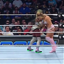 WWE_Friday_Night_SmackDown_2024_10_04_1080p_Sportnet360_h264-Star_mp41474.jpg