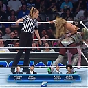 WWE_Friday_Night_SmackDown_2024_10_04_1080p_Sportnet360_h264-Star_mp41481.jpg