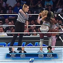 WWE_Friday_Night_SmackDown_2024_10_04_1080p_Sportnet360_h264-Star_mp41482.jpg
