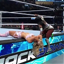 WWE_Friday_Night_SmackDown_2024_10_04_1080p_Sportnet360_h264-Star_mp41628.jpg