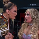 WWE_Friday_Night_SmackDown_2024_10_04_1080p_Sportnet360_h264-Star_mp41922.jpg