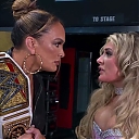 WWE_Friday_Night_SmackDown_2024_10_04_1080p_Sportnet360_h264-Star_mp41926.jpg