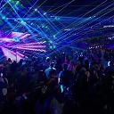 WWE_Friday_Night_SmackDown_2024_10_11_1080p_Sportnet360_h264-Star_mp42137.jpg