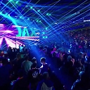 WWE_Friday_Night_SmackDown_2024_10_11_1080p_Sportnet360_h264-Star_mp42138.jpg