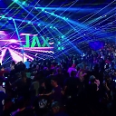 WWE_Friday_Night_SmackDown_2024_10_11_1080p_Sportnet360_h264-Star_mp42139.jpg