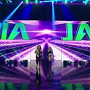 WWE_Friday_Night_SmackDown_2024_10_11_1080p_Sportnet360_h264-Star_mp42143.jpg