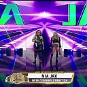 WWE_Friday_Night_SmackDown_2024_10_11_1080p_Sportnet360_h264-Star_mp42146.jpg