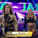 WWE_Friday_Night_SmackDown_2024_10_11_1080p_Sportnet360_h264-Star_mp42155.jpg