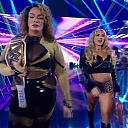 WWE_Friday_Night_SmackDown_2024_10_11_1080p_Sportnet360_h264-Star_mp42156.jpg