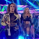 WWE_Friday_Night_SmackDown_2024_10_11_1080p_Sportnet360_h264-Star_mp42157.jpg