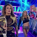 WWE_Friday_Night_SmackDown_2024_10_11_1080p_Sportnet360_h264-Star_mp42159.jpg