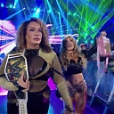 WWE_Friday_Night_SmackDown_2024_10_11_1080p_Sportnet360_h264-Star_mp42160.jpg