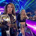WWE_Friday_Night_SmackDown_2024_10_11_1080p_Sportnet360_h264-Star_mp42162.jpg