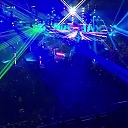 WWE_Friday_Night_SmackDown_2024_10_11_1080p_Sportnet360_h264-Star_mp42166.jpg