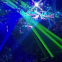WWE_Friday_Night_SmackDown_2024_10_11_1080p_Sportnet360_h264-Star_mp42167.jpg
