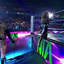 WWE_Friday_Night_SmackDown_2024_10_11_1080p_Sportnet360_h264-Star_mp42170.jpg