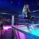 WWE_Friday_Night_SmackDown_2024_10_11_1080p_Sportnet360_h264-Star_mp42172.jpg