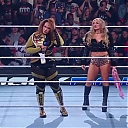 WWE_Friday_Night_SmackDown_2024_10_11_1080p_Sportnet360_h264-Star_mp42193.jpg