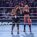 WWE_Friday_Night_SmackDown_2024_10_11_1080p_Sportnet360_h264-Star_mp42194.jpg
