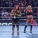 WWE_Friday_Night_SmackDown_2024_10_11_1080p_Sportnet360_h264-Star_mp42195.jpg