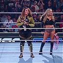 WWE_Friday_Night_SmackDown_2024_10_11_1080p_Sportnet360_h264-Star_mp42196.jpg