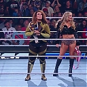 WWE_Friday_Night_SmackDown_2024_10_11_1080p_Sportnet360_h264-Star_mp42197.jpg
