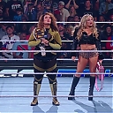 WWE_Friday_Night_SmackDown_2024_10_11_1080p_Sportnet360_h264-Star_mp42198.jpg