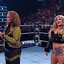 WWE_Friday_Night_SmackDown_2024_10_11_1080p_Sportnet360_h264-Star_mp42199.jpg