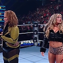 WWE_Friday_Night_SmackDown_2024_10_11_1080p_Sportnet360_h264-Star_mp42200.jpg