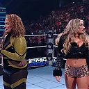 WWE_Friday_Night_SmackDown_2024_10_11_1080p_Sportnet360_h264-Star_mp42201.jpg