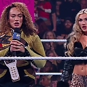 WWE_Friday_Night_SmackDown_2024_10_11_1080p_Sportnet360_h264-Star_mp42207.jpg