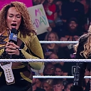 WWE_Friday_Night_SmackDown_2024_10_11_1080p_Sportnet360_h264-Star_mp42211.jpg