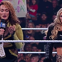 WWE_Friday_Night_SmackDown_2024_10_11_1080p_Sportnet360_h264-Star_mp42213.jpg