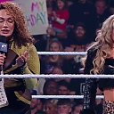 WWE_Friday_Night_SmackDown_2024_10_11_1080p_Sportnet360_h264-Star_mp42214.jpg