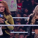 WWE_Friday_Night_SmackDown_2024_10_11_1080p_Sportnet360_h264-Star_mp42215.jpg