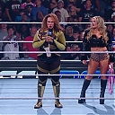 WWE_Friday_Night_SmackDown_2024_10_11_1080p_Sportnet360_h264-Star_mp42218.jpg