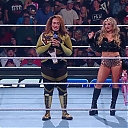 WWE_Friday_Night_SmackDown_2024_10_11_1080p_Sportnet360_h264-Star_mp42226.jpg