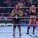 WWE_Friday_Night_SmackDown_2024_10_11_1080p_Sportnet360_h264-Star_mp42227.jpg