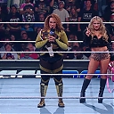 WWE_Friday_Night_SmackDown_2024_10_11_1080p_Sportnet360_h264-Star_mp42239.jpg