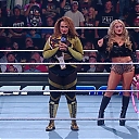WWE_Friday_Night_SmackDown_2024_10_11_1080p_Sportnet360_h264-Star_mp42241.jpg