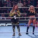 WWE_Friday_Night_SmackDown_2024_10_11_1080p_Sportnet360_h264-Star_mp42255.jpg