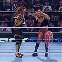 WWE_Friday_Night_SmackDown_2024_10_11_1080p_Sportnet360_h264-Star_mp42292.jpg
